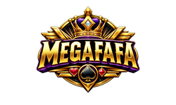 LOGO mas188